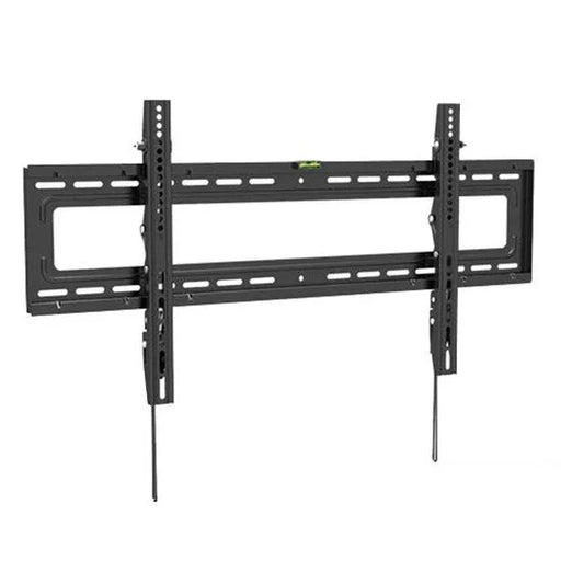BRATECK 37-80'' Tilt TV wall mount bracket. Max Load: 50Kgs. VESA support up to: - LX2001 - Homewares, Outdoor, Phone Accessories, Cases, Speakers, Headphones + More -