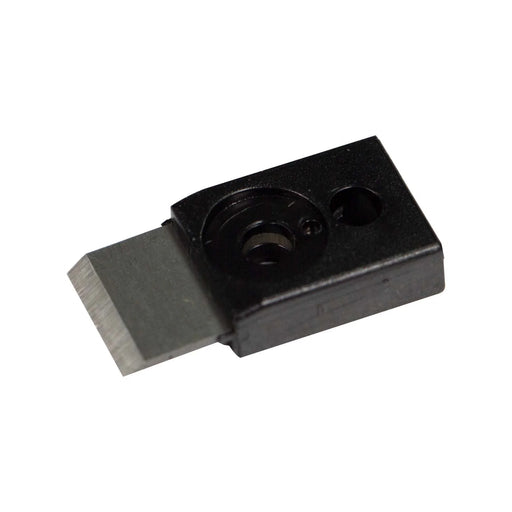 DYNAMIX Replacement Blades for Push Through Plug Crimp & Cut Tools PTC-HD & PTC- - LX2001 - Homewares, Outdoor, Phone Accessories, Cases, Speakers, Headphones + More -