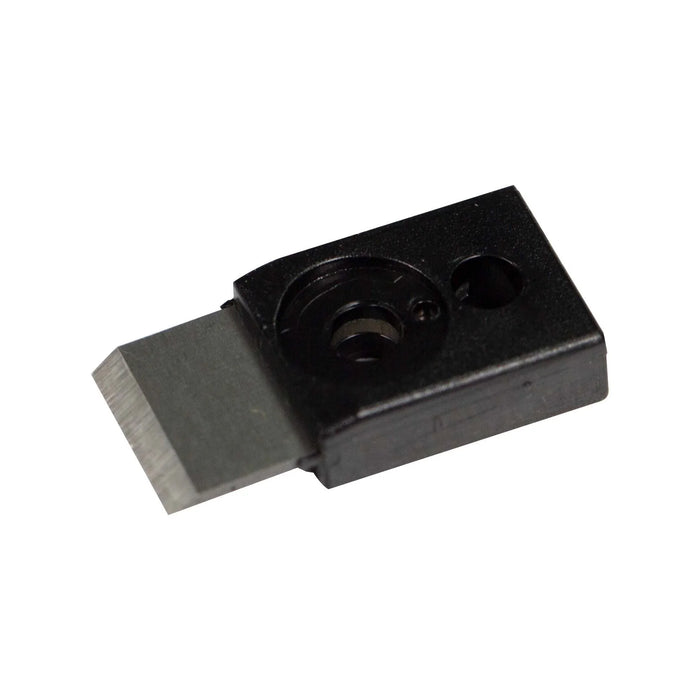 DYNAMIX Replacement Blades for Push Through Plug Crimp & Cut Tools PTC-HD & PTC- - LX2001 - Homewares, Outdoor, Phone Accessories, Cases, Speakers, Headphones + More -