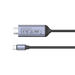 UNITEK 1.8m USB-C to HDMI Cable. Supports Premium AV UltraHD 8K. Supports Res u - LX2001 - Homewares, Outdoor, Phone Accessories, Cases, Speakers, Headphones + More -