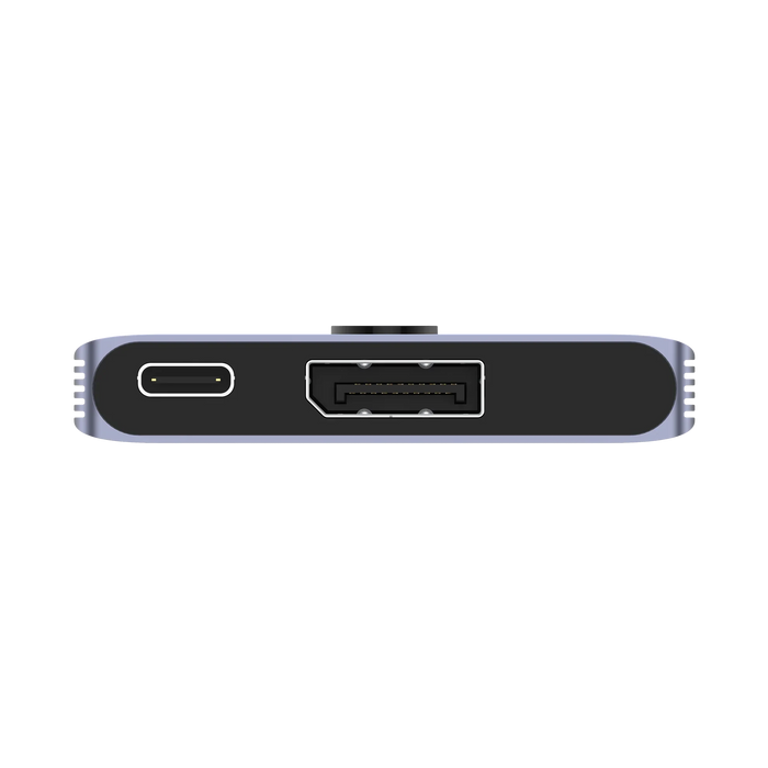 UNITEK 8K DisplayPort 1.4 Bi- DirectioSwitch with 2-In-1-Out or 1-in-2-Out. Conn - LX2001 - Homewares, Outdoor, Phone Accessories, Cases, Speakers, Headphones + More -