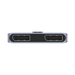 UNITEK 8K DisplayPort 1.4 Bi- DirectioSwitch with 2-In-1-Out or 1-in-2-Out. Conn - LX2001 - Homewares, Outdoor, Phone Accessories, Cases, Speakers, Headphones + More -