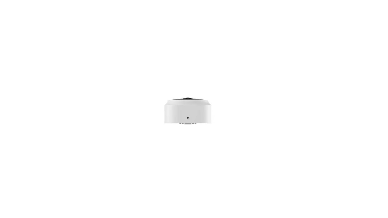 EZVIZ WiFi Battery-Powered Video DoorBell. 176 FoV & 2-Way Talk. 2K (5MP) Res, I - LX2001 - Homewares, Outdoor, Phone Accessories, Cases, Speakers, Headphones + More -