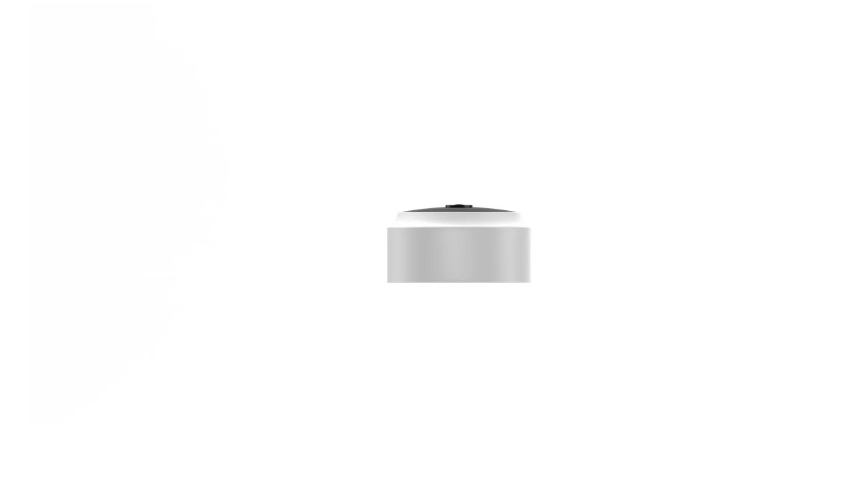 EZVIZ WiFi Battery-Powered Video DoorBell. 176 FoV & 2-Way Talk. 2K (5MP) Res, I - LX2001 - Homewares, Outdoor, Phone Accessories, Cases, Speakers, Headphones + More -