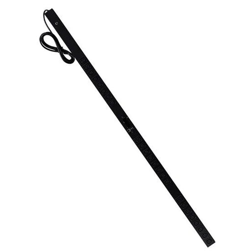 DYNAMIX 24 Outlet Power Rail. Includes Remote Monitoring, Current Measurement, M - LX2001 - Homewares, Outdoor, Phone Accessories, Cases, Speakers, Headphones + More -