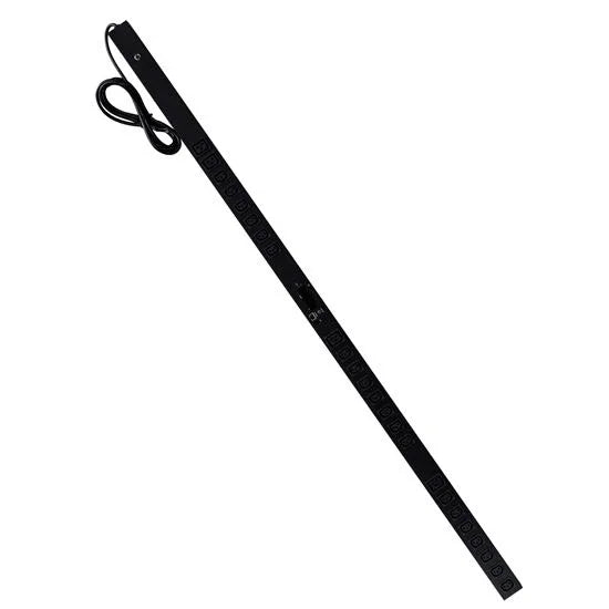 DYNAMIX 24 Outlet Power Rail. Includes Remote Monitoring, Current Measurement, M - LX2001 - Homewares, Outdoor, Phone Accessories, Cases, Speakers, Headphones + More -