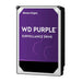 WESTERN DIGITAL 6TB Purple 3.5" Surveillance Internal HDD SATA3 64MB Cache, 24x7 - LX2001 - Homewares, Outdoor, Phone Accessories, Cases, Speakers, Headphones + More -