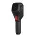 HIKMICRO B1L Handheld WiFi Thermal Imaging Camera. 3.2" LCD Screen. Thermal Imag - LX2001 - Homewares, Outdoor, Phone Accessories, Cases, Speakers, Headphones + More -