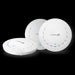EDIMAX Office WiFi System for SMB. Easy setup, self-managed & pre-configured WiF - LX2001 - Homewares, Outdoor, Phone Accessories, Cases, Speakers, Headphones + More -