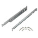APC SRVRK1 Easy UPS 700mm Rail Kit for SRV2KRI and SRV6KRILRK. - LX2001 - Homewares, Outdoor, Phone Accessories, Cases, Speakers, Headphones + More -
