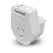 Travel Adaptor USB USB-C Converts NZ/AUS Plugs for use in UK, Hong Kong & More - LX2001 - Homewares, Outdoor, Phone Accessories, Cases, Speakers, Headphones + More -