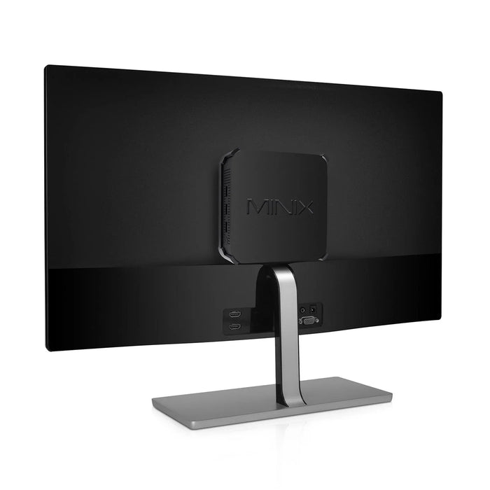 MINIX J51-C8 Max Intel Jasper Lake N5105 Mini PC with Windows 11 Pro. 8GB DDR4, - LX2001 - Homewares, Outdoor, Phone Accessories, Cases, Speakers, Headphones + More -