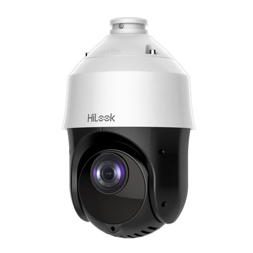 HILOOK 2MP IP POE PTZ Camera with Vari-Focal Lens. 4.8-120mm. H265. Max IR up to - LX2001 - Homewares, Outdoor, Phone Accessories, Cases, Speakers, Headphones + More -