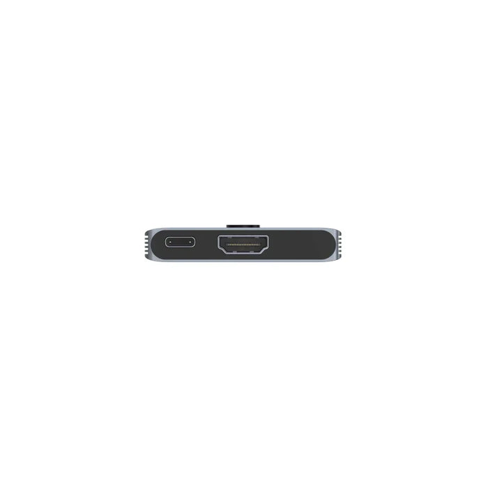 UNITEK HDMI Bi-directional Switch. Supports up to 8K@60Hz UHD. Supports 2-in-1-O - LX2001 - Homewares, Outdoor, Phone Accessories, Cases, Speakers, Headphones + More -