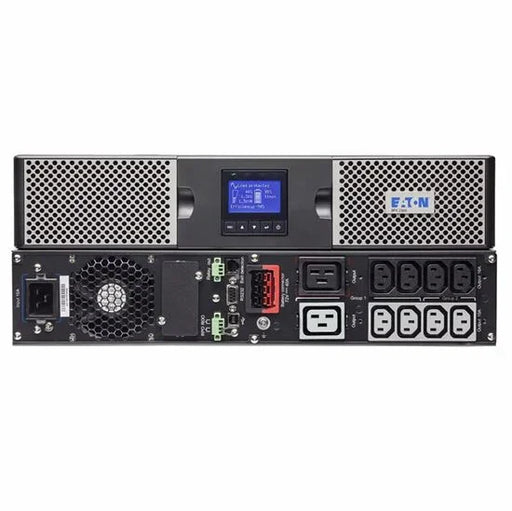 EATON 9PX 2200VA 2U Rack/Tower 16A Input, 230V (Rail Kit Include) 3-5 days le - LX2001 - Homewares, Outdoor, Phone Accessories, Cases, Speakers, Headphones + More -