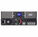 EATON 9PX 2200VA 2U Rack/Tower 16A Input, 230V (Rail Kit Include) 3-5 days le - LX2001 - Homewares, Outdoor, Phone Accessories, Cases, Speakers, Headphones + More -