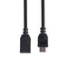 DYNAMIX 3m HDMI High-Speed Extension Cable with Ethernet. 8 Audio channels - LX2001 - Homewares, Outdoor, Phone Accessories, Cases, Speakers, Headphones + More -