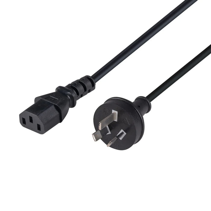 DYNAMIX 12V DC 5A CCTV Power Supply with 4-Way splitter. Regulated Switch Mode. - LX2001 - Homewares, Outdoor, Phone Accessories, Cases, Speakers, Headphones + More -