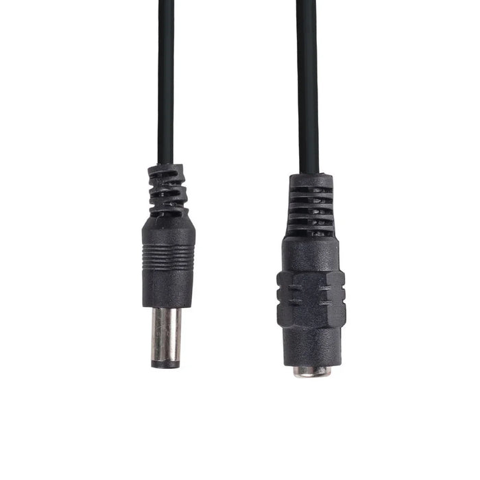 DYNAMIX 1 x 2.1mm Female DC Jack to 8 x 2.1mm Male DC Jacks CCTV Power Splitter. - LX2001 - Homewares, Outdoor, Phone Accessories, Cases, Speakers, Headphones + More -