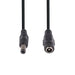 DYNAMIX 1 x 2.1mm Female DC Jack to 8 x 2.1mm Male DC Jacks CCTV Power Splitter. - LX2001 - Homewares, Outdoor, Phone Accessories, Cases, Speakers, Headphones + More -