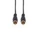 DYNAMIX 2m RCA Digital Audio Cable RCA Plug to Plug, High Resolution OFC Cable. - LX2001 - Homewares, Outdoor, Phone Accessories, Cases, Speakers, Headphones + More -