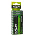 MAXLIFE AAA Alkaline Battery 20 Pack - LX2001 - Homewares, Outdoor, Phone Accessories, Cases, Speakers, Headphones + More -