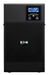 EATON 9E 3000VA/2700W Double Conversion Online Tower UPS LCD Display, 1x USB Por - LX2001 - Homewares, Outdoor, Phone Accessories, Cases, Speakers, Headphones + More -