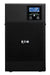 EATON 9E 2000VA/1800W Double Conversion Online Tower UPS LCD Display, 1x USB Por - LX2001 - Homewares, Outdoor, Phone Accessories, Cases, Speakers, Headphones + More -