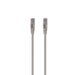 DYNAMIX 15m Cat6 Beige UTP Patch Lead (T568A Specification) 250MHz 24AWG - LX2001 - Homewares, Outdoor, Phone Accessories, Cases, Speakers, Headphones + More -
