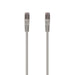 DYNAMIX 1m Cat6A S/FTP Beige Slimline Shielded 10G Patch Lead. 26AWG - LX2001 - Homewares, Outdoor, Phone Accessories, Cases, Speakers, Headphones + More -