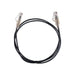 DYNAMIX 3m Cat6A 10G Black Ultra-Slim Component Level UTP Patch Lead (30AWG) wit - LX2001 - Homewares, Outdoor, Phone Accessories, Cases, Speakers, Headphones + More -