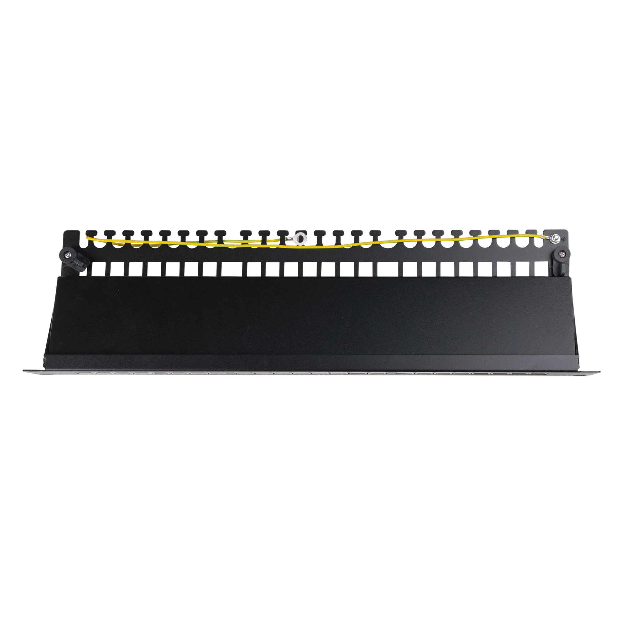 Field Patch Panel DYNAMIX 19