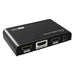 LENKENG 1-In-2-out HDMI Splitter with HDR & EDID. Supports UHD Res up to 4K2K@30 - LX2001 - Homewares, Outdoor, Phone Accessories, Cases, Speakers, Headphones + More -