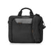 EVERKI Advance Briefcase 13-14.1" with Embroidered Logo. Separate Zippered Acces - LX2001 - Homewares, Outdoor, Phone Accessories, Cases, Speakers, Headphones + More -