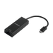 EDIMAX USB-C to 2.5 Gigabit Ethernet Adapter. Supports up to 2.5GbE Data Transfe - LX2001 - Homewares, Outdoor, Phone Accessories, Cases, Speakers, Headphones + More -