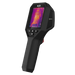 HIKMICRO B20 Handheld Wi-Fi Thermal Imaging Camera. 3.2" LCD Screen. Thermal, Vi - LX2001 - Homewares, Outdoor, Phone Accessories, Cases, Speakers, Headphones + More -