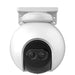 EZVIZ C8PF 2MP Outdoor WiFi PTZ Security Camera with 360-Degree FoV. 1/2.7" Prog - LX2001 - Homewares, Outdoor, Phone Accessories, Cases, Speakers, Headphones + More -