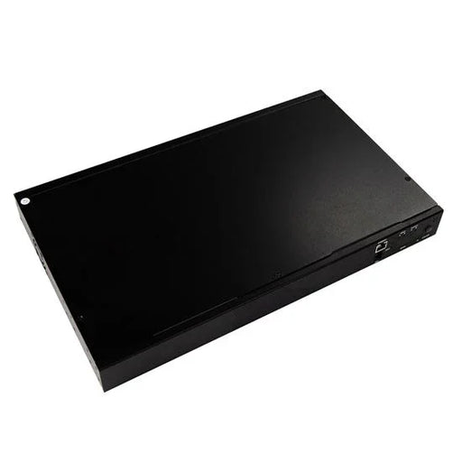 DYNAMIX ATS PDU Dual 16A IEC Input, 10 Port 10A IEC C13 Output. Offers Power Red - LX2001 - Homewares, Outdoor, Phone Accessories, Cases, Speakers, Headphones + More -