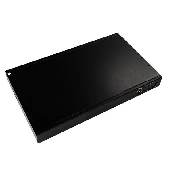 DYNAMIX ATS PDU Dual 16A IEC Input, 10 Port 10A IEC C13 Output. Offers Power Red - LX2001 - Homewares, Outdoor, Phone Accessories, Cases, Speakers, Headphones + More -