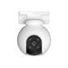 EZVIZ H8 Pro 3K Outdoor WiFi PT Security Camera with 360-Degree FoV. 1/2.7â€ Pr - LX2001 - Homewares, Outdoor, Phone Accessories, Cases, Speakers, Headphones + More -