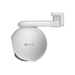EZVIZ H8 Pro 3K Outdoor WiFi PT Security Camera with 360-Degree FoV. 1/2.7â€ Pr - LX2001 - Homewares, Outdoor, Phone Accessories, Cases, Speakers, Headphones + More -