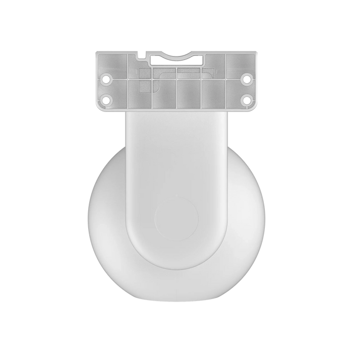 EZVIZ H8 Pro 3K Outdoor WiFi PT Security Camera with 360-Degree FoV. 1/2.7â€ Pr - LX2001 - Homewares, Outdoor, Phone Accessories, Cases, Speakers, Headphones + More -