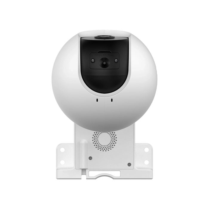 EZVIZ H8 Pro 3K Outdoor WiFi PT Security Camera with 360-Degree FoV. 1/2.7â€ Pr - LX2001 - Homewares, Outdoor, Phone Accessories, Cases, Speakers, Headphones + More -