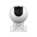 EZVIZ H8 Pro 3K Outdoor WiFi PT Security Camera with 360-Degree FoV. 1/2.7â€ Pr - LX2001 - Homewares, Outdoor, Phone Accessories, Cases, Speakers, Headphones + More -