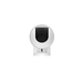 EZVIZ H8C 1080P Outdoor WiFi PT Security Camera with 360-Degree FoV 1/2.7" Progr - LX2001 - Homewares, Outdoor, Phone Accessories, Cases, Speakers, Headphones + More -