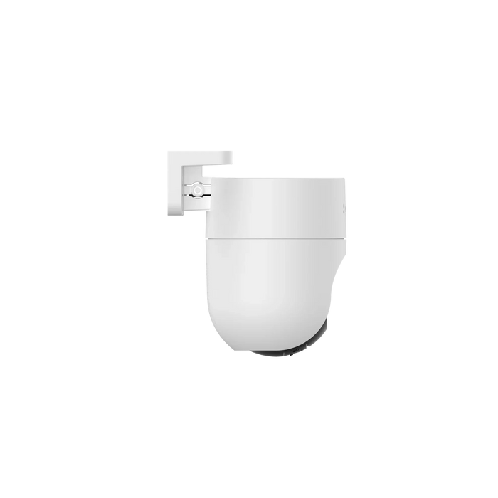 EZVIZ H8C 1080P Outdoor WiFi PT Security Camera with 360-Degree FoV 1/2.7" Progr - LX2001 - Homewares, Outdoor, Phone Accessories, Cases, Speakers, Headphones + More -