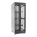 DYNAMIX 45RU Server Cabinet 1200mm Deep (800 x 1200 x 2210mm) Includes 3x Fixed - LX2001 - Homewares, Outdoor, Phone Accessories, Cases, Speakers, Headphones + More -