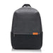 EVERKI Lightweight Laptop Backpack up to 15.6" with Dedicated Felt Lining. Plus - LX2001 - Homewares, Outdoor, Phone Accessories, Cases, Speakers, Headphones + More -