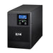 EATON 9E 2000VA/1800W Double Conversion Online Tower UPS LCD Display, 1x USB Por - LX2001 - Homewares, Outdoor, Phone Accessories, Cases, Speakers, Headphones + More -