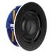 KEF Extreme Home Theatre 10'' Round In-Ceiling Speaker. THX Ultra certified. 250 - LX2001 - Homewares, Outdoor, Phone Accessories, Cases, Speakers, Headphones + More -